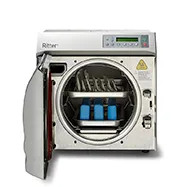 featured-catagory-autoclaves2