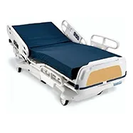 featured-catagory-hospital-bed